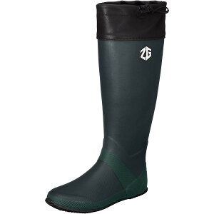 R[RXM Cu[c ANeBu O ZG O[ MTCY@yʁ^ƗpC