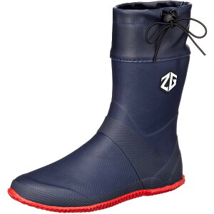 R[RXM Cu[c ANeBu V[g ZG-100 lCr[ LTCY@yʁ^ƗpC