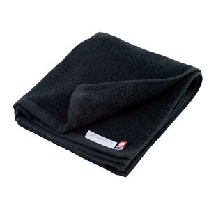 R[RXM jICNALtFCX^I G-237 ubN 34cm×80cm uhF