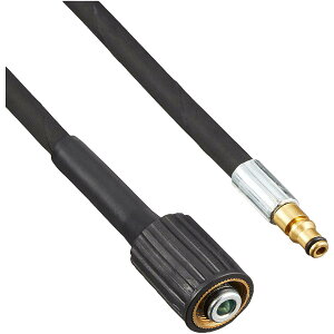 Y ZAOH @ BbgI Vittorio ( Z4 )p Sz[X 10m VAC-1004 IvV p[c