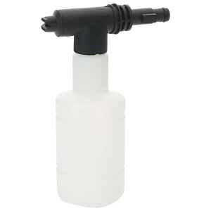 Y ZAOH @ BbgI Vittorio ( Z1EZ2EZ3EZ4 )p ܃{g VAC-6002 IvV p[c