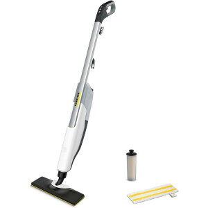 y݌ɗLE[zPq[(Karcher) X`[N[i[ SC2 Upright | Jr΍ y ۏL  J[ybg C Lb` C 1.513-503.0