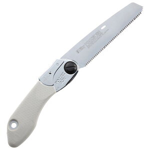 |Pbg{[C H { P[XȂ 130MM 336-13  ~j n ܍ ̂ mRM  xj Jn