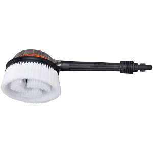 HiKOKI(nCR[L) H@ ]uV 0033-1935 ƒp @ i p[c