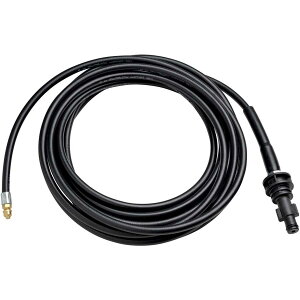 HiKOKI nCR[L H@ @p pCvN[jOLbg 7.5m 0033-1937 i Zbg