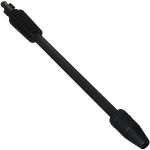 HiKOKI ハイコーキ 旧日立工機 ターボノズル 332116 高圧洗浄機部品