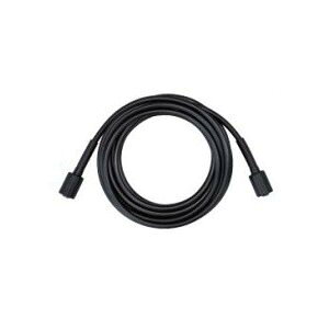 HiKOKI nCR[L H@ ƒp@ i z[X 12m No.334277