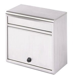 |Xg Xփ|Xg uz X֎ V X [ V  [ ^XeX|Xg(18-8XeX) JbNt PH-60P O[Ct