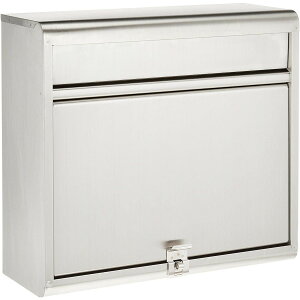 |Xg Xփ|Xg uz X֎ V X [ V  [ ^XeX|Xg PH-614 O[Ct