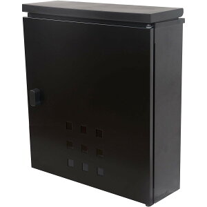 |Xg Xփ|Xg uz X֎ V X [ V  [ c^[փ|Xg }bgubN FH-220(MBK) O[Ct