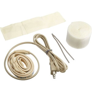 JN_C h~ Eǌp q[^[ 1m 9698-1