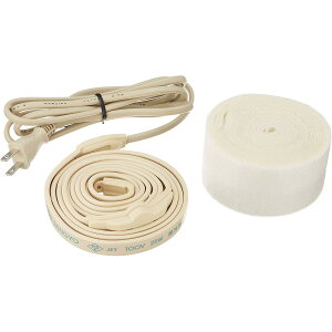 JN_C h~ Eǌp 2m 9698-2