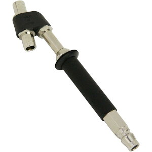 SK11 GA[`bN PRO 150 _u^CΉ^ SAC-9PRO