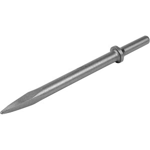 SK11 GA[n}[O`[ 172mm×10mm AHM-LCP nc |Cg` K@FSK11GA[n}[