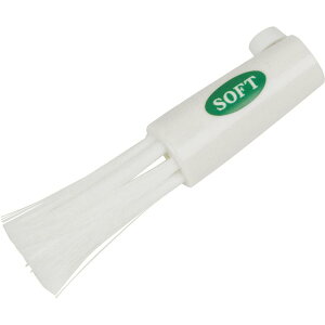 SK11 nPbVmY \tg GA[_X^[pA^b`g SHN-001 uV ubVO