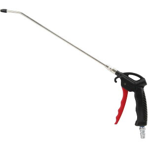 SK11 OmYGA_X^[ 300mmmY iKʒ SAD-N300