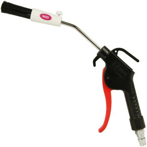 E-Value nPbV_X^[ uVmYtGA_X^[ ~h EHD-002 iKʒou y