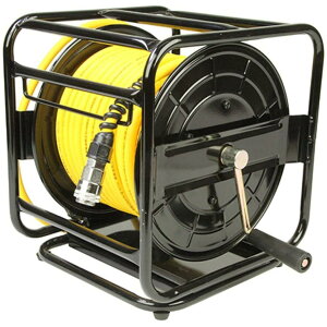 SK11 GA[z[X[ Z[teB\tg PVCŏ_炩 ]t 30m SAR-030SS