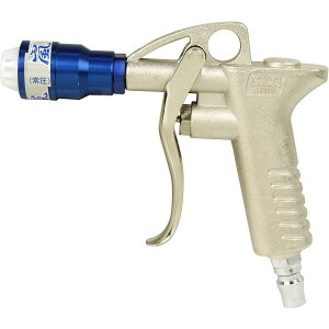 SK11 GA[_X^[  SAD-301 ՓˈE _CLXg{fB  OgK[