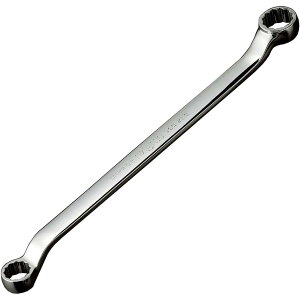 �l�v���X 45°X6°�߂��˃����`8×10mm NM50810-5175 �y3952819�z
