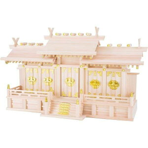 É؍H _I̗ Ⴂ܎Ёij _I {