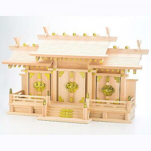 É؍H _I̗ ႢOЁ@aij _I {