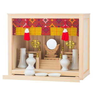 É؍H _I̗ { _t Hij13 ؑ]wiЂ̂j _I { _ Ǌ| Vv Mtg