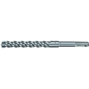 }L^(Makita) 3DvXdh(SDSvXVN) a13.5mm S165mm A-54477
