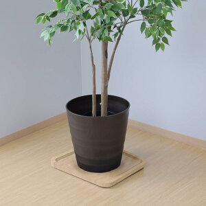 【在庫有・即納】【2F】 山善 YAMAZEN マルチキャリー SPC-4536OAK( オーク)幅45.0cm×奥行38.5cm×高さ4.5cm