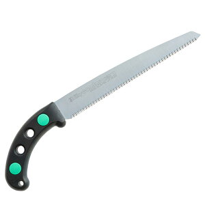 VL[ SY 240mm  ז { 240MM 104-24 |  AT ̂ mRM silky