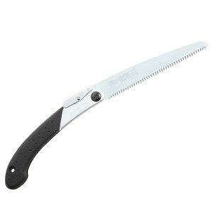 VL[ X[p[ANZ21 ז {  210MM 117-21 y A~nh ̂ mRM  silky