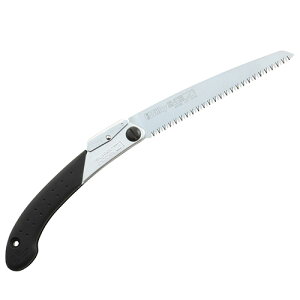 VL[ X[p[ANZ21 r {  210MM 119-21 y A~nh ̂ mRM  silky