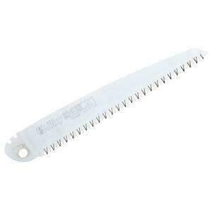 VL[ X[p[ANZ21 r ̂ ֐n 210mm 120-21 y ւn  mRM  silky