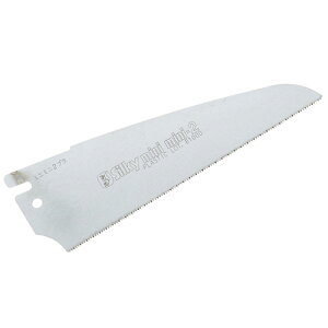 VL[ ~j~j2 vp ̂ ֐n 150MM 165-15 ւn vX`bNp ĂĂ؂ ̂ mRM   ~j