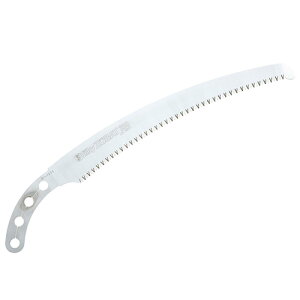 VL[ Yobg  ֐n 330MM 271-33 ւn  }ł ̂ mRM silky