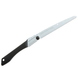 VL[ S{[C ɍז ܍ { 240MM 298-24  ̂ mRM H dグ |H silky