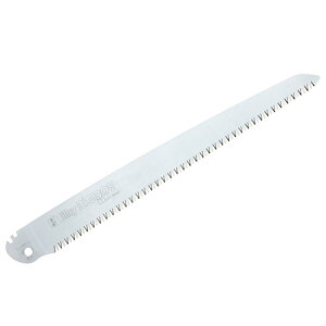 VL[ rbO{[C r ֐n 360MM 355-36  ܍  ւn mRM ̂ silky