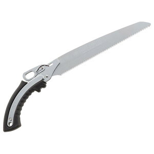 VL[ Kt@C^[  { 240MM 362-24 \^  ̂ mRM y؍H  }ł | silky