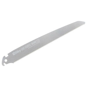 VL[ Kt@C^[  ֐n 240MM 363-24 ւn ̂ mRM silky Kt@C^[p