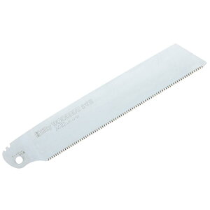 VL[ Ebh{[C 8 ֐n  240MM 381-24 ܍ ւn ؍ޗp H ̂ mRM silky