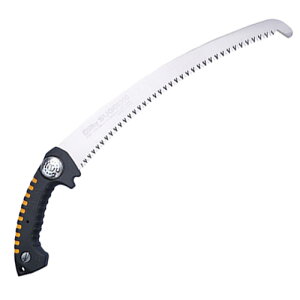 VL[ XSC 360mm  { J[un 360MM 390-36  } Ԕ AT  silky