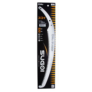 VL[ XSC 330mm  ֐n J[un 330MM 391-33 ւn ؐؒf ̂ mRM silky