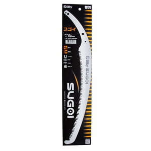 VL[ XSC 360mm  ֐n J[un 360MM 391-36  } Ԕ AT  ̂ mRM silky