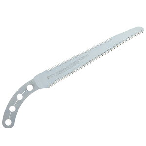 VL[ SY 2i؂ ֐n  240MM 410-24 ւn ̂  }ł mRM silky