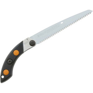 VL[ S{[C7 \  { 210MM 411-21  ̂ mRM S{[CZu silky