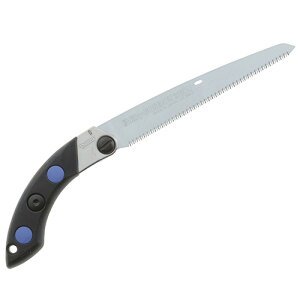 VL[ S{[C7 ז { 210MM 412-21   |̔ ̂ mRM silky S{[CZu
