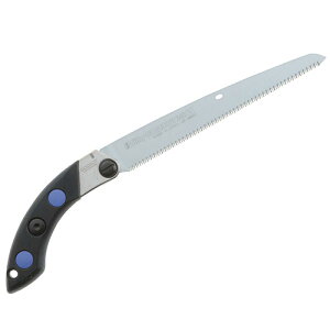 VL[ S{[C7 ז {  240MM 412-24  ̂ mRM S{[CZu silky