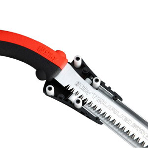 �V���L�[ �c���M �r�� 300mm �� �{�� 300MM 450-30 ���� �Ԕ� �}�� �̂����� �m�R�M�� �X������ �A�T������ �Ռ��Ă����� silky