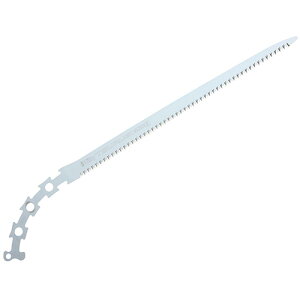 VL[ cM r 400mm  ֐n 400MM 451-40 mRM ̂  Ԕ } silky