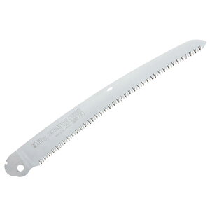 VL[ S{[C J[u r  ֐n 300MM 464-30 ւn   ̂ AT Ռē  mRM silky